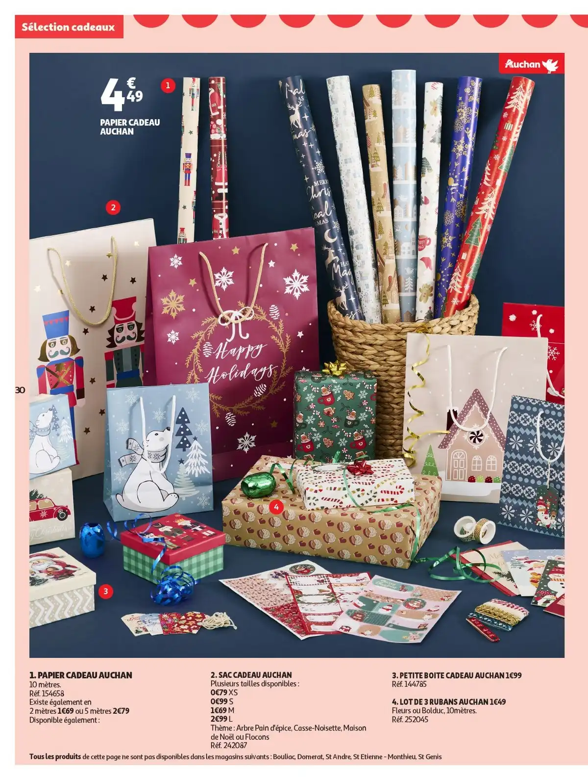 Catalogue Auchan Noël 2025 10 – auchan noel 30 2
