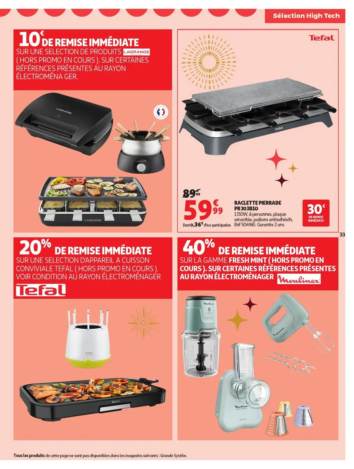 Catalogue Auchan Noël 2025 3 – auchan noel 33 1