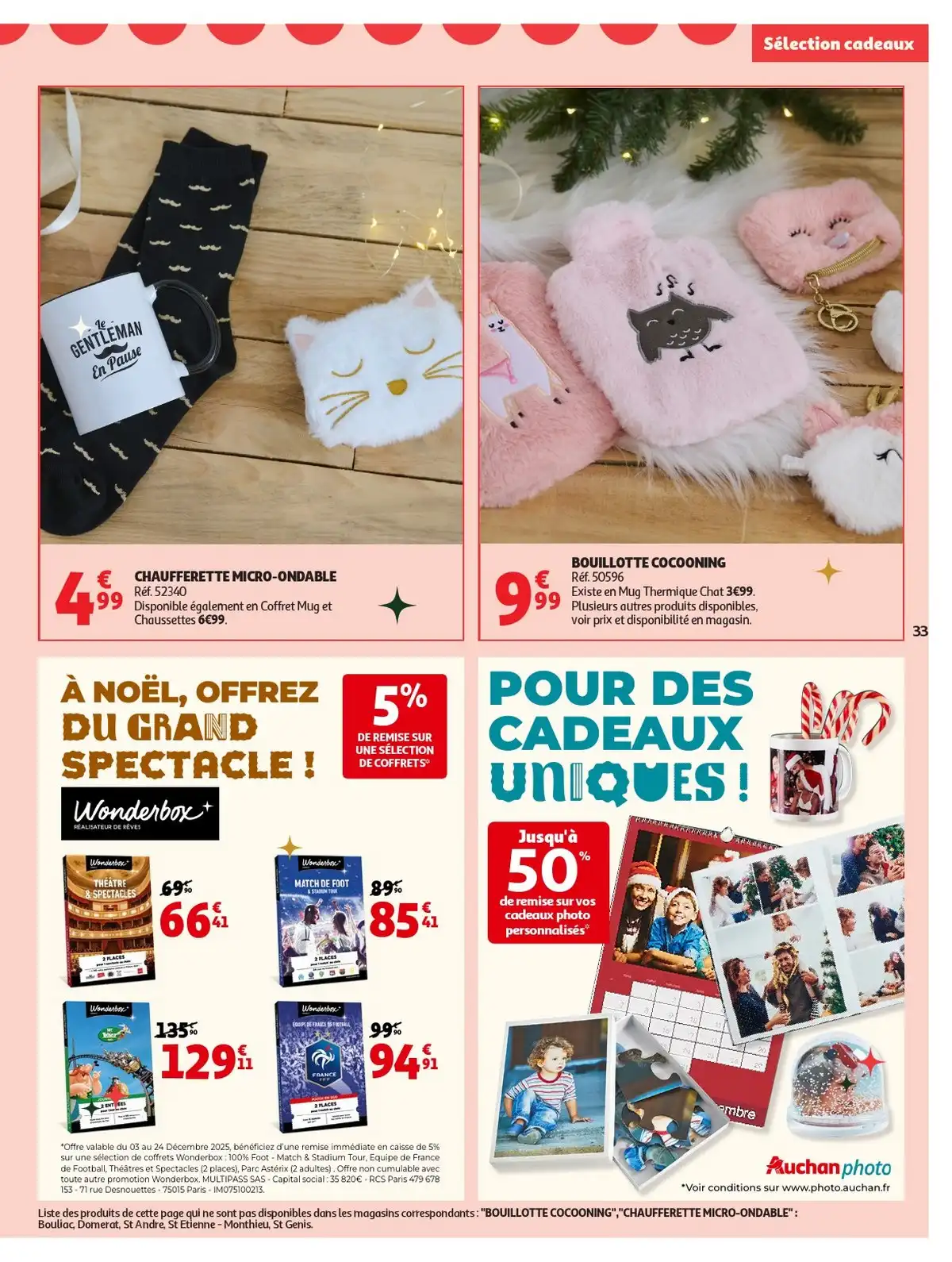 Catalogue Auchan Noël 2025 3 – auchan noel 33 2