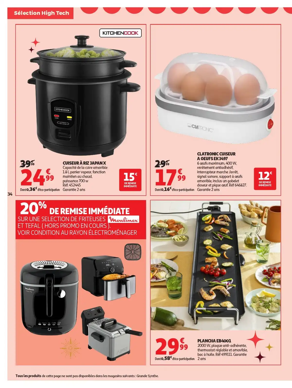 Catalogue Auchan Noël 2025 4 – auchan noel 34 1