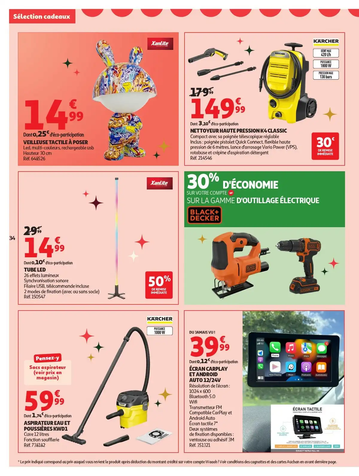 Catalogue Auchan Noël 2025 4 – auchan noel 34 2