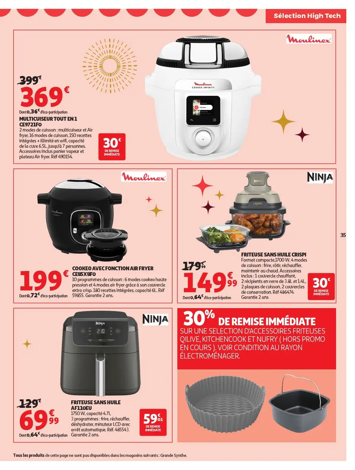 Catalogue Auchan Noël 2025 5 – auchan noel 35 1