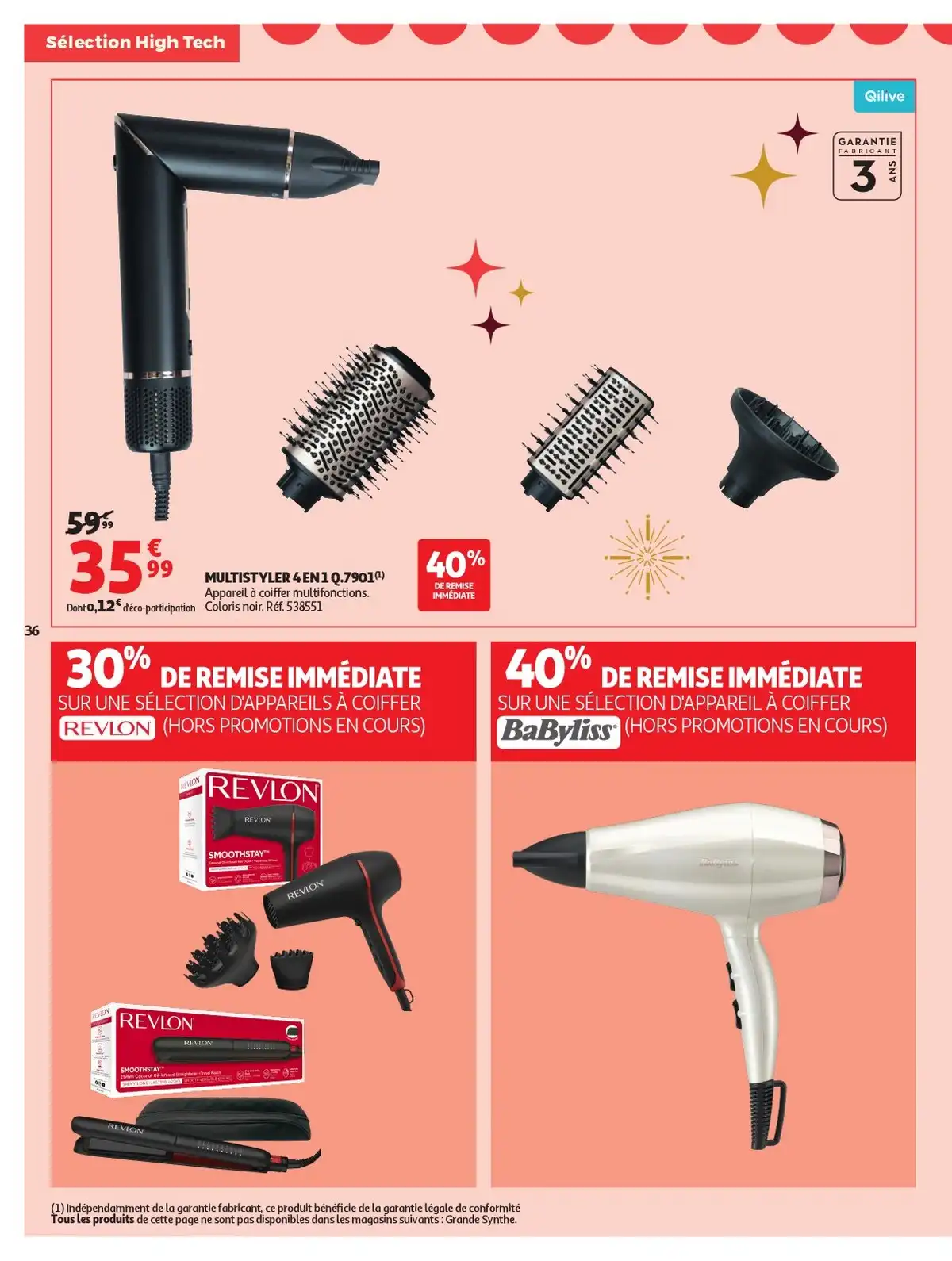 Catalogue Auchan Noël 2025 6 – auchan noel 36 1