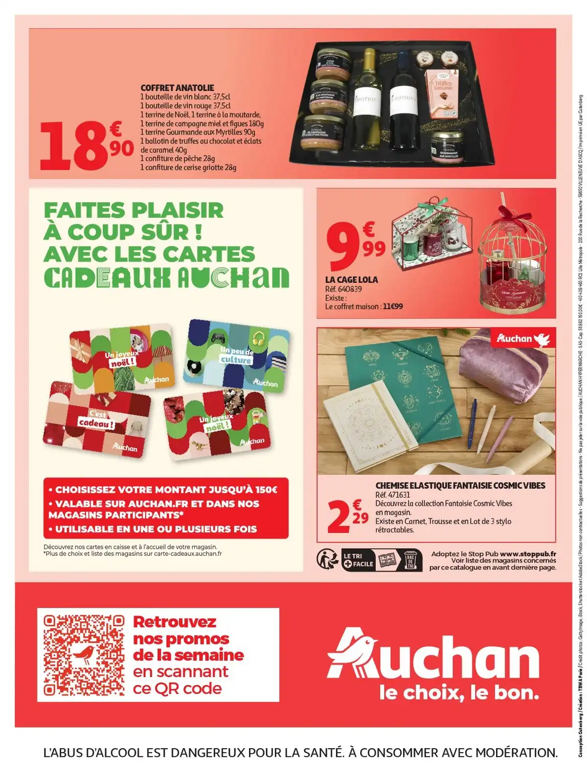 Catalogue Auchan Noël 2025 6 – auchan noel 36 2