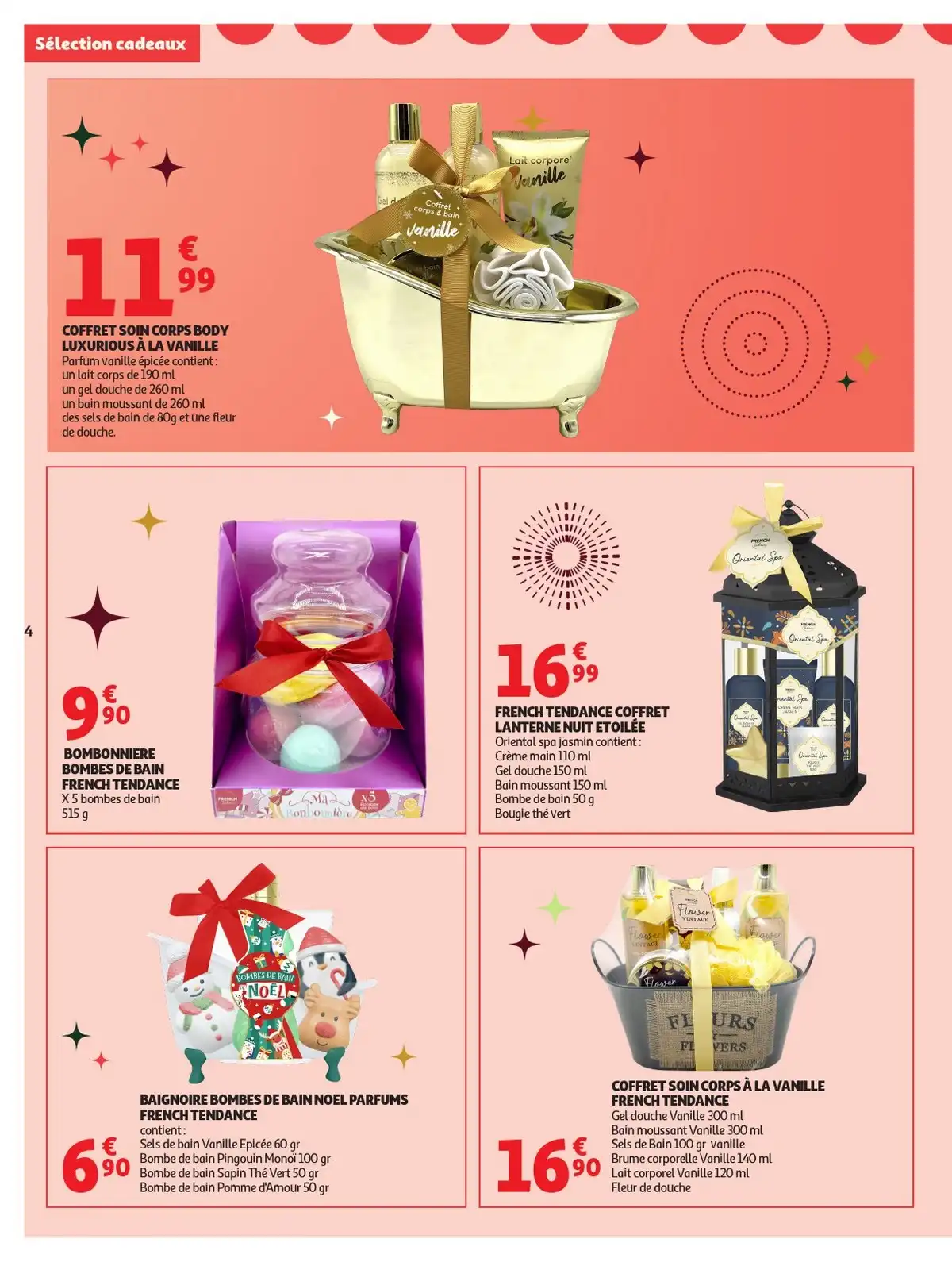 Catalogue Auchan Noël 2025 3 – auchan noel 4 2