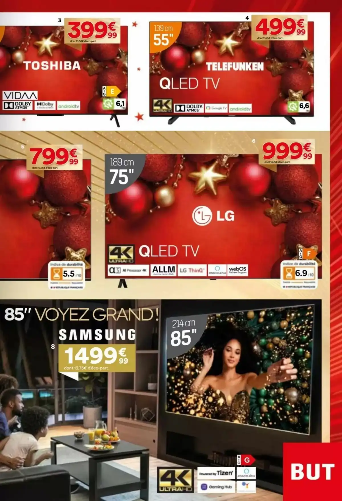 Catalogue BUT Noël 2025 2 – but noel 3