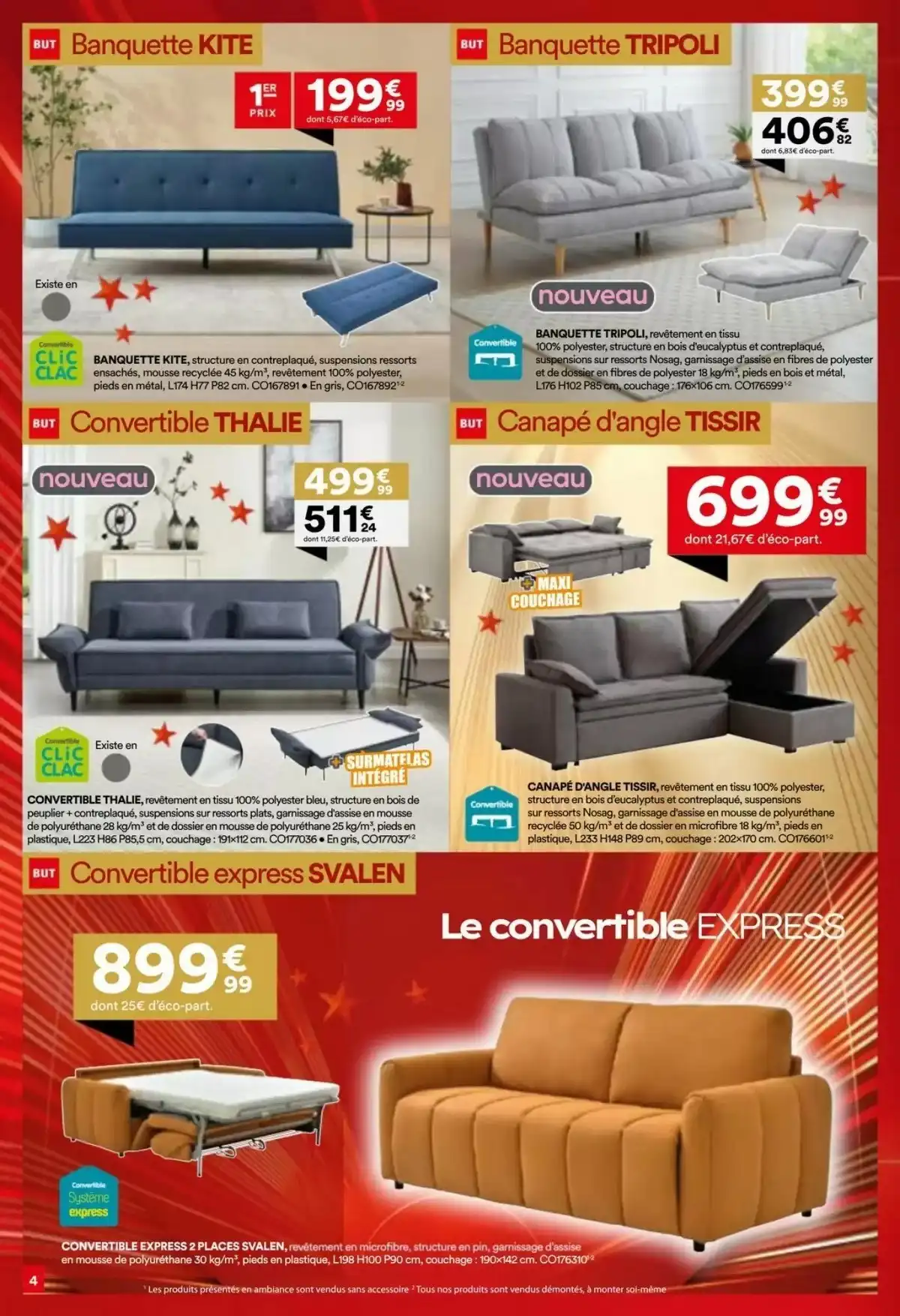 Catalogue BUT Noël 2025 3 – but noel 4