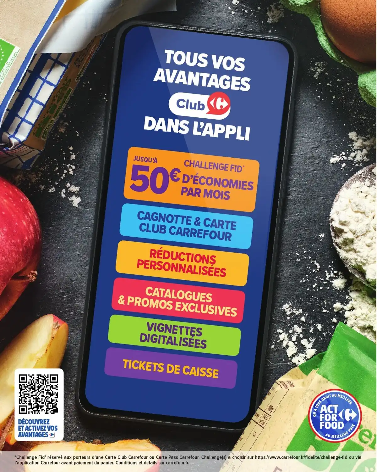 Catalogue Carrefour Noël 2025 2 – carrefour noel 3