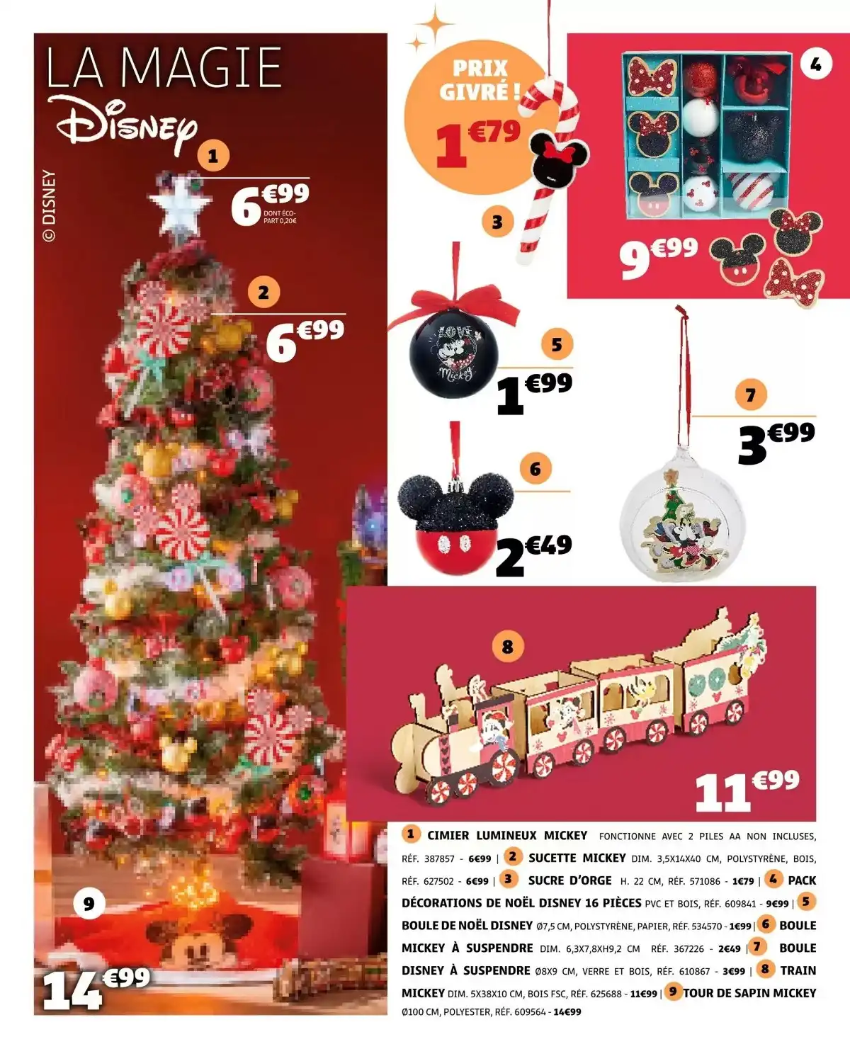 Catalogue Gifi Noël 2025 5 – gifi noel 12 1