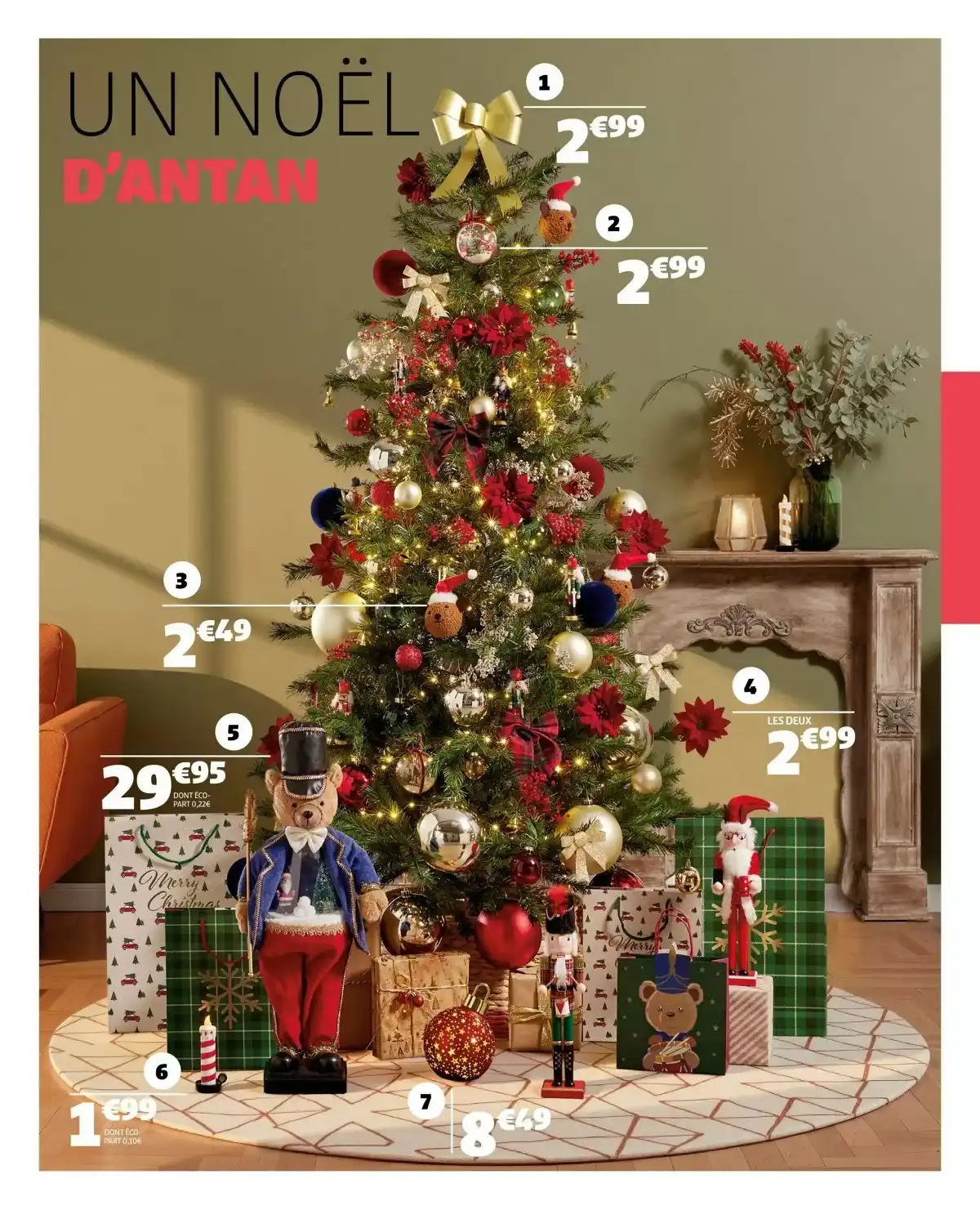 Catalogue Gifi Noël 2025 1 – gifi noel 8 1
