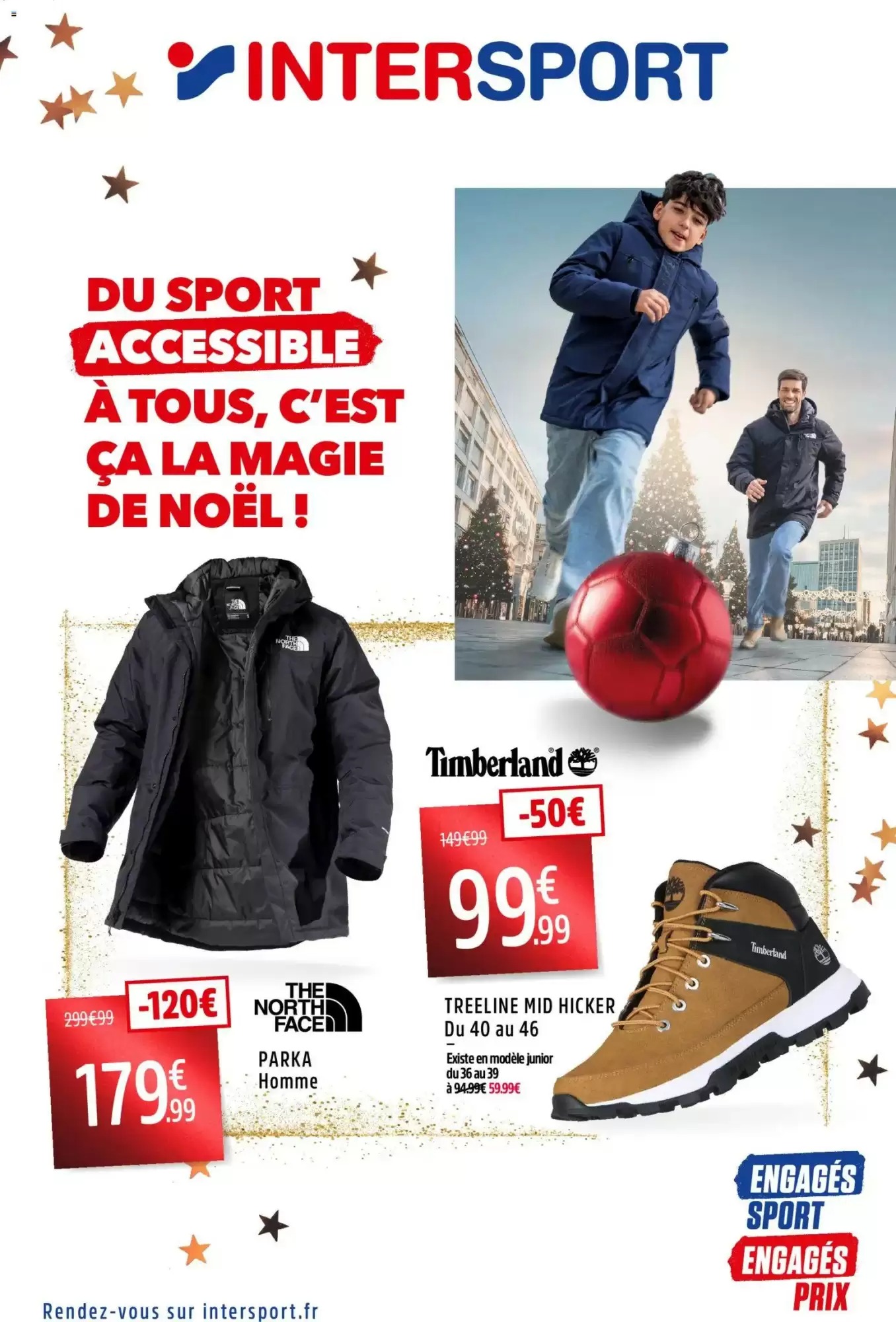 Catalogue Intersport Black Friday 2025 10 – intersport catalogue 1 1