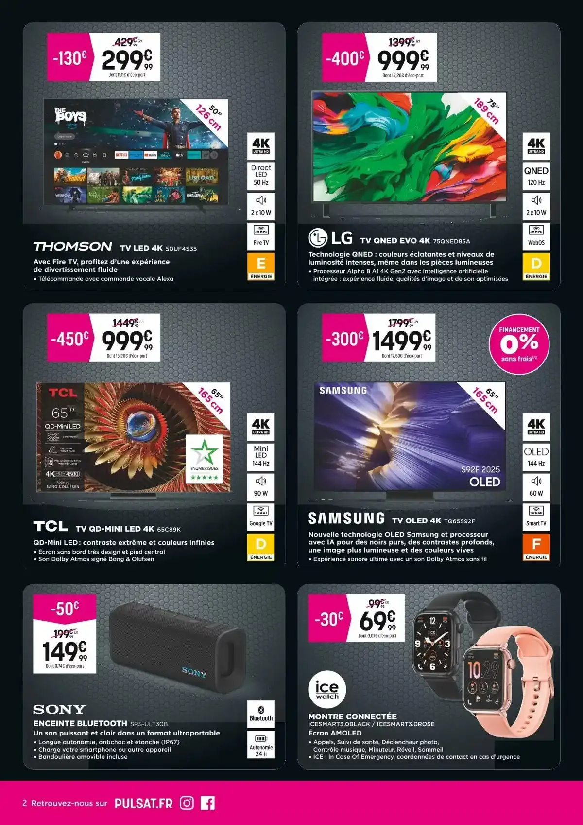 Catalogue Pulsat Black Friday 2025 1 – pulsat catalogue 2