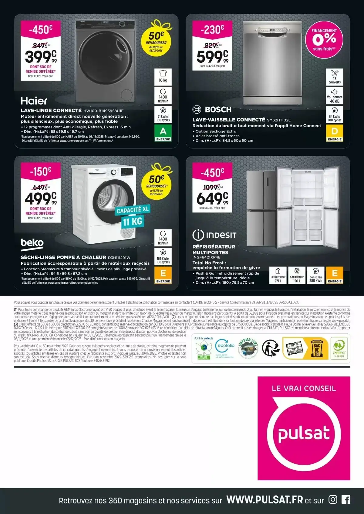 Catalogue Pulsat Black Friday 2025 1 – pulsat catalogue 4