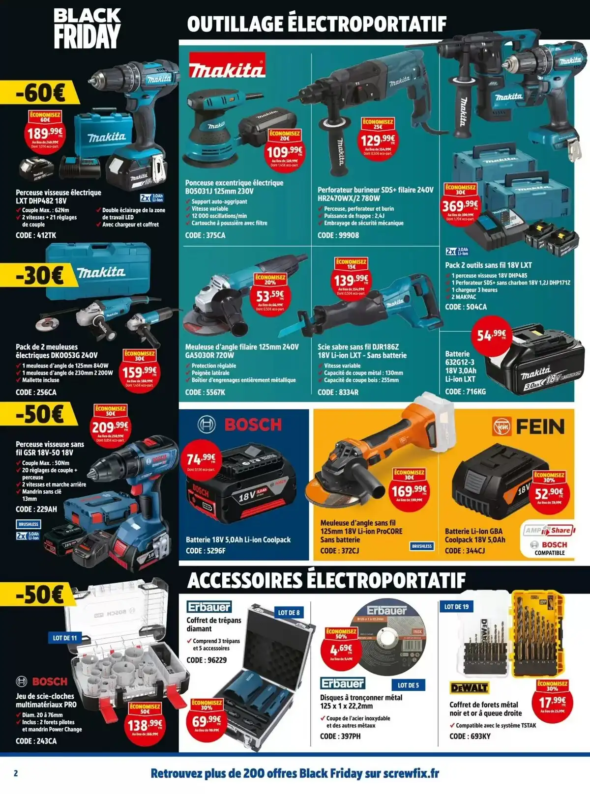 Catalogue Screwfix Black Friday 2025 1 – screwfix catalogue 2