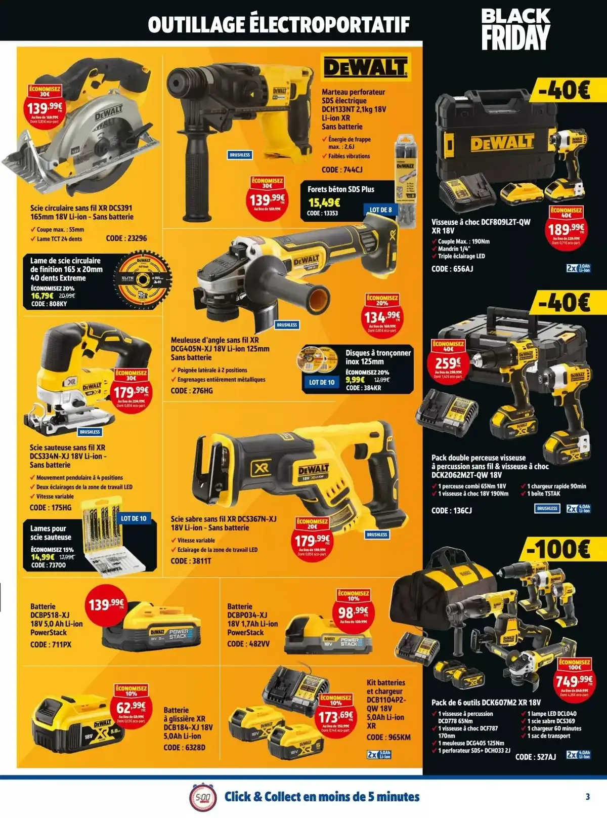 Catalogue Screwfix Black Friday 2025 2 – screwfix catalogue 3