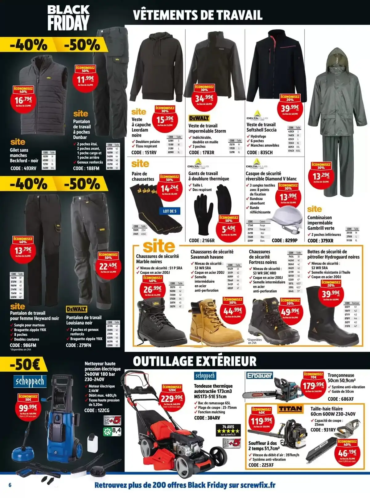 Catalogue Screwfix Black Friday 2025 3 – screwfix catalogue 4
