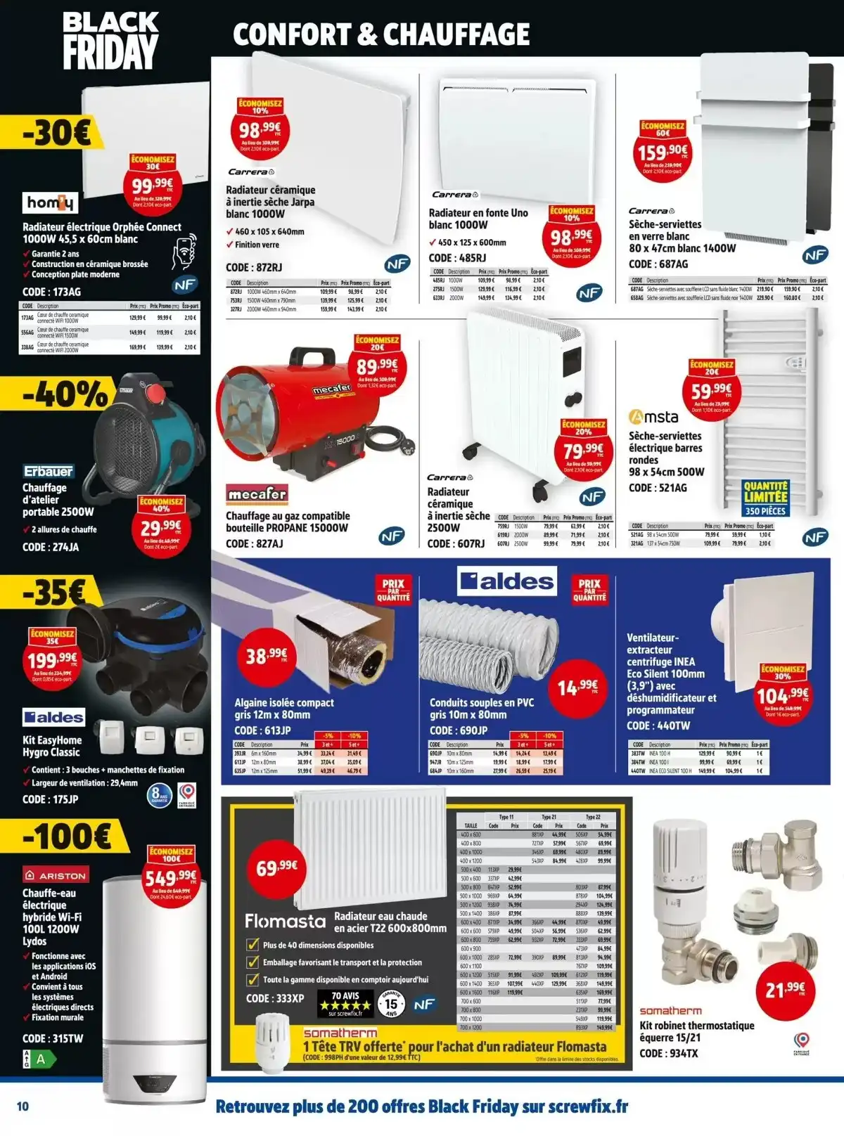 Catalogue Screwfix Black Friday 2025 3 – screwfix catalogue 8