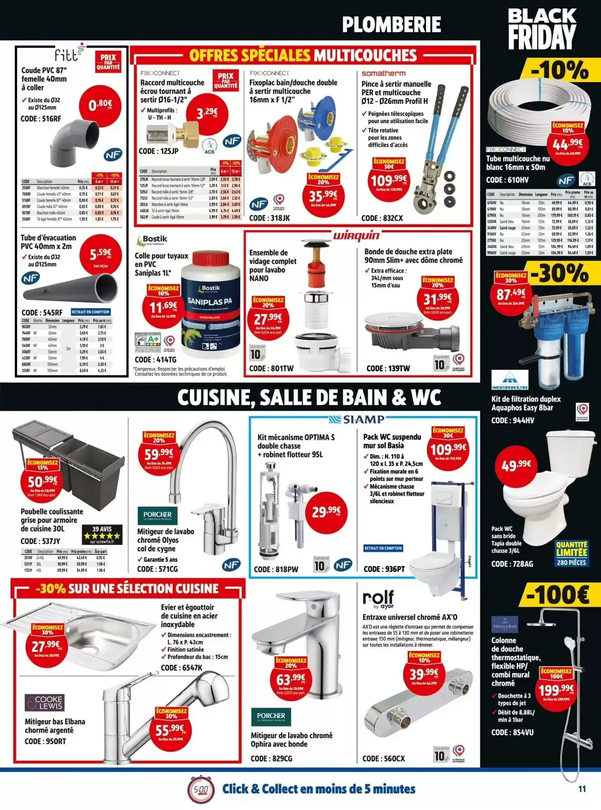 Catalogue Screwfix Black Friday 2025 4 – screwfix catalogue 9