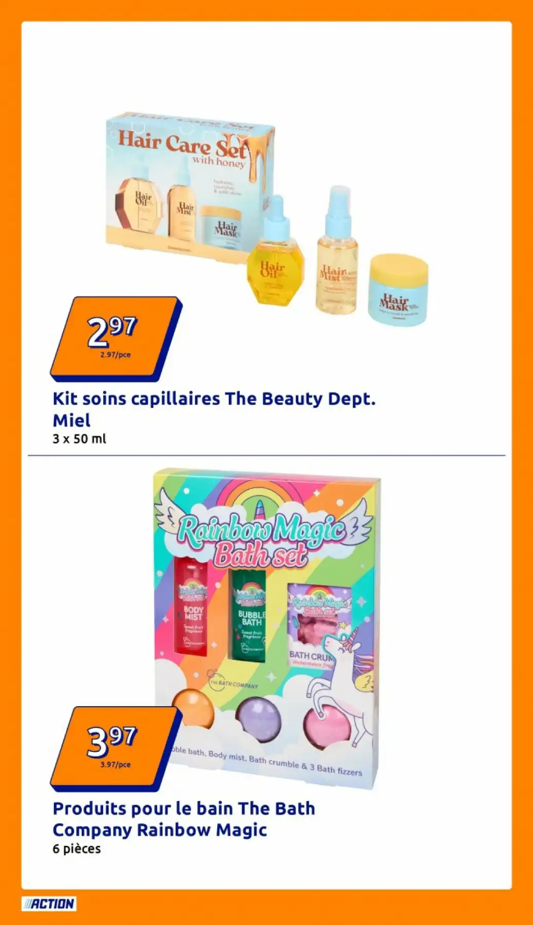 Catalogue Action du 17 décembre au 23 décembre, 2025 3 – action catalogue 10 1