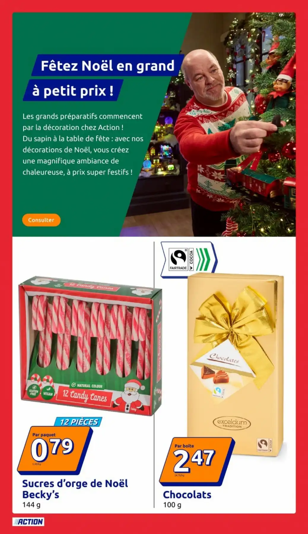 Catalogue Action du 17 décembre au 23 décembre, 2025 2 – action catalogue 15 1