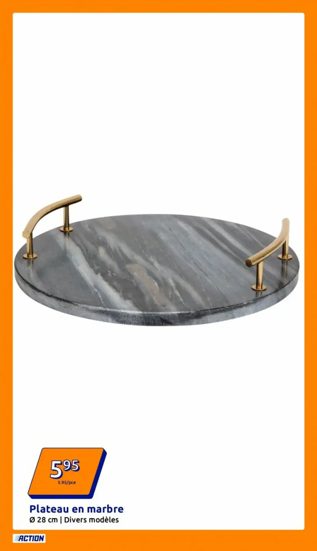 Catalogue Action du 10 décembre au 16 décembre, 2025 5 – action catalogue 6