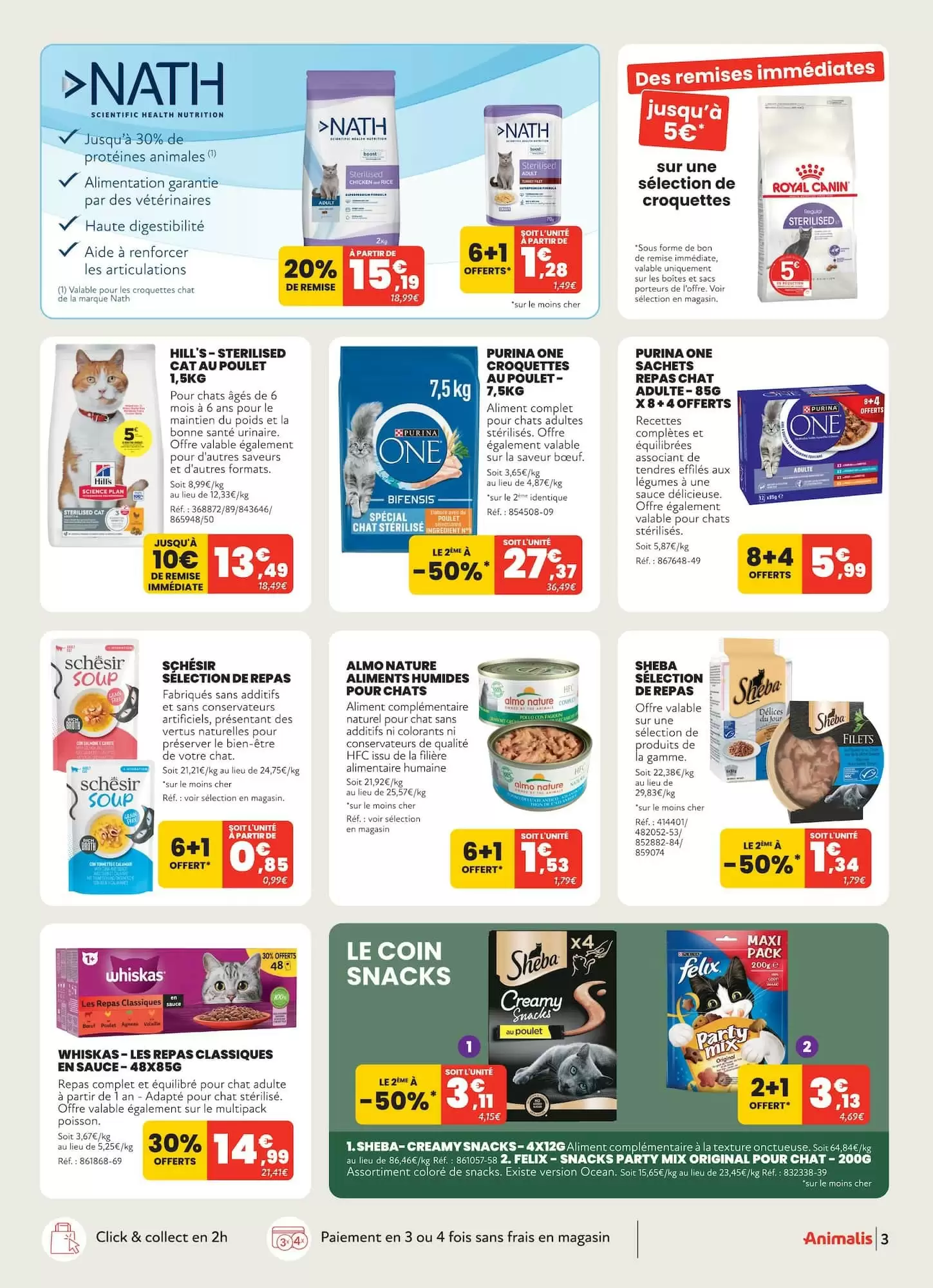 Noël