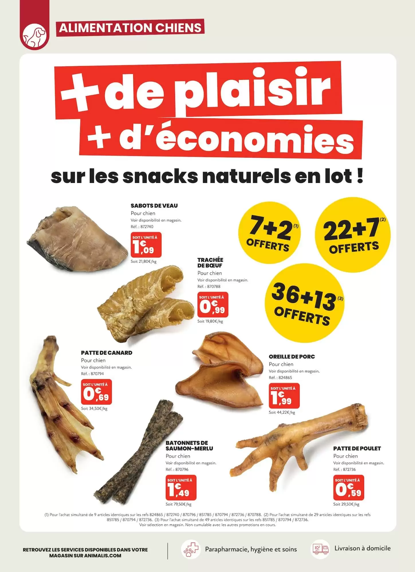 Noël