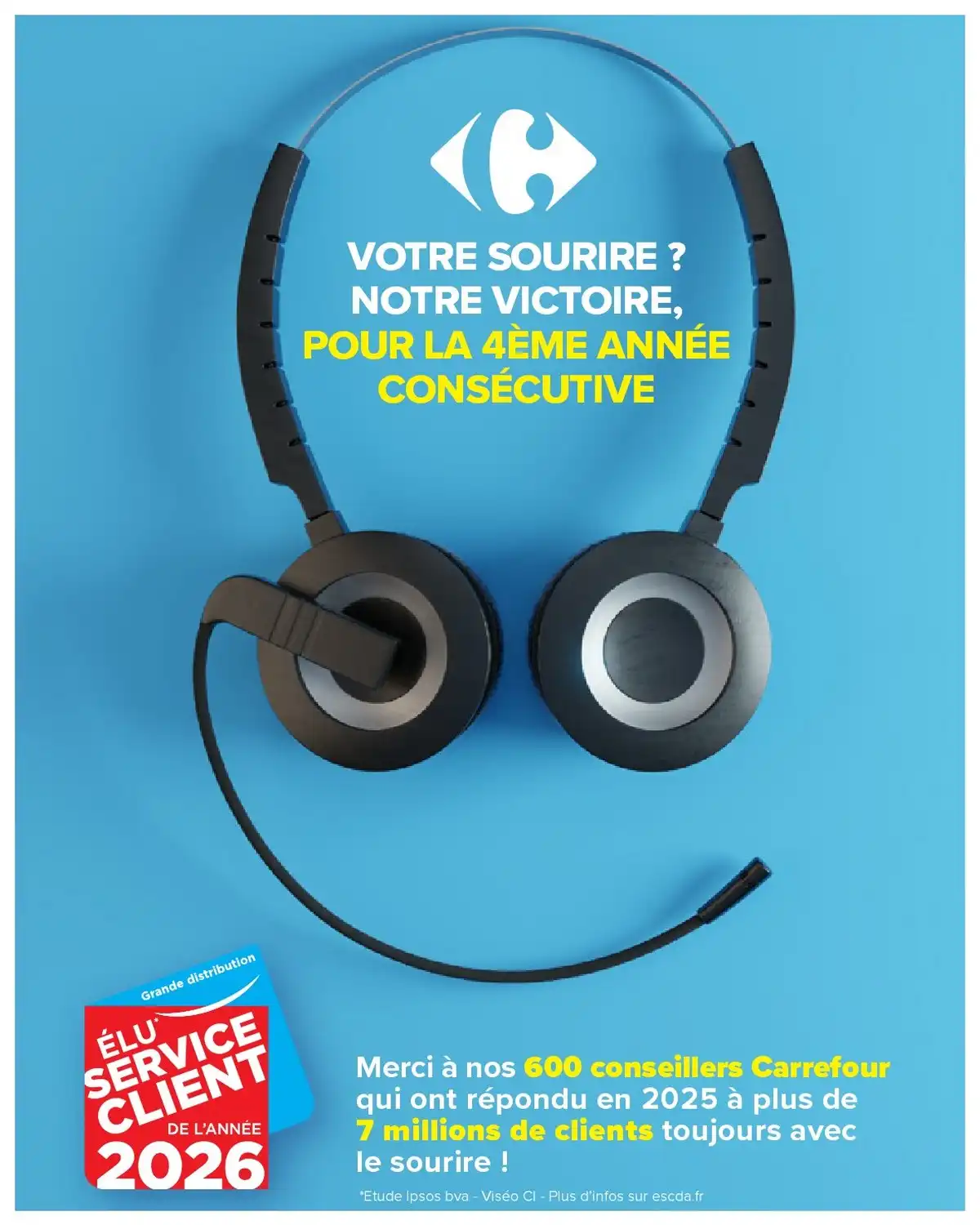 Catalogue Carrefour Noël 2 – carrefour multimedia 3