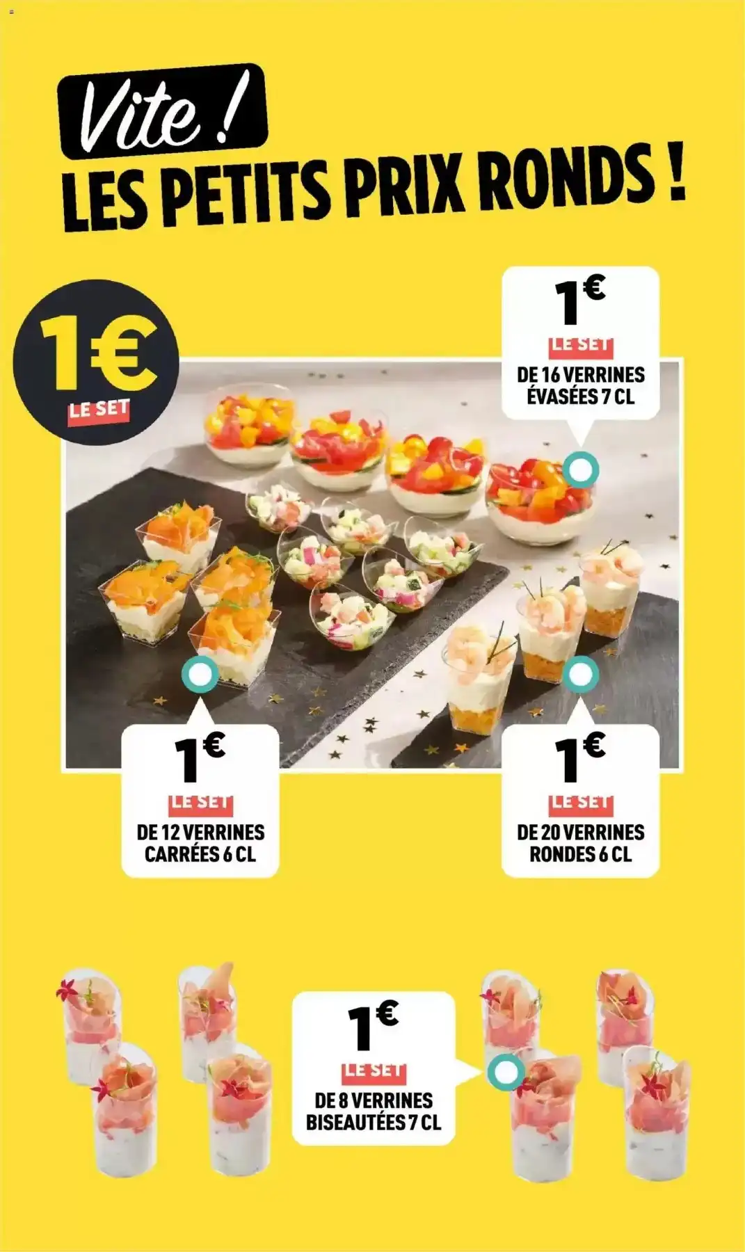 Catalogue Centrakor Noël 2025 9 – centrakor noel 10