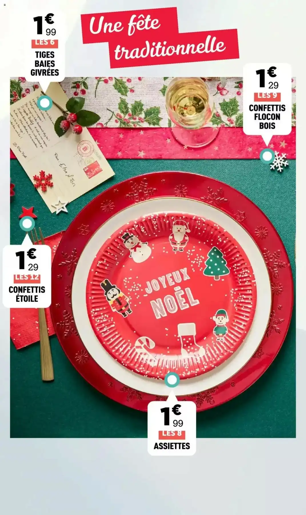 Catalogue Centrakor Noël 2025 3 – centrakor noel 13