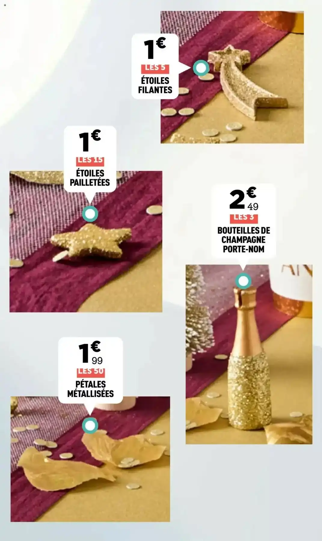 Catalogue Centrakor Noël 2025 8 – centrakor noel 18