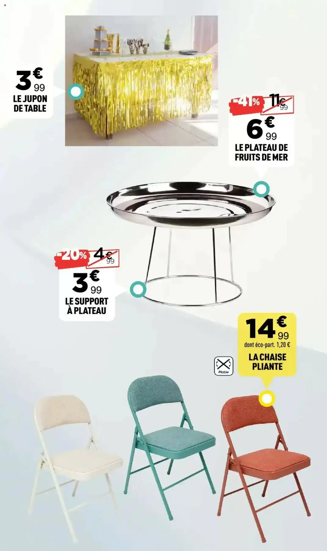 Catalogue Centrakor Noël 2025 9 – centrakor noel 19