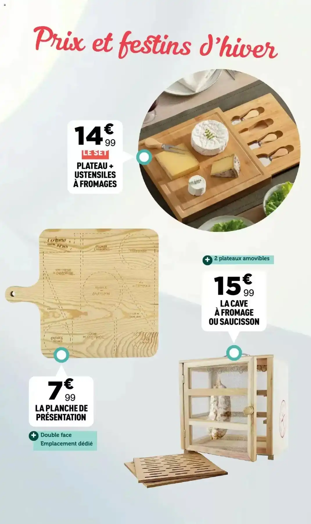 Catalogue Centrakor Noël 2025 3 – centrakor noel 23