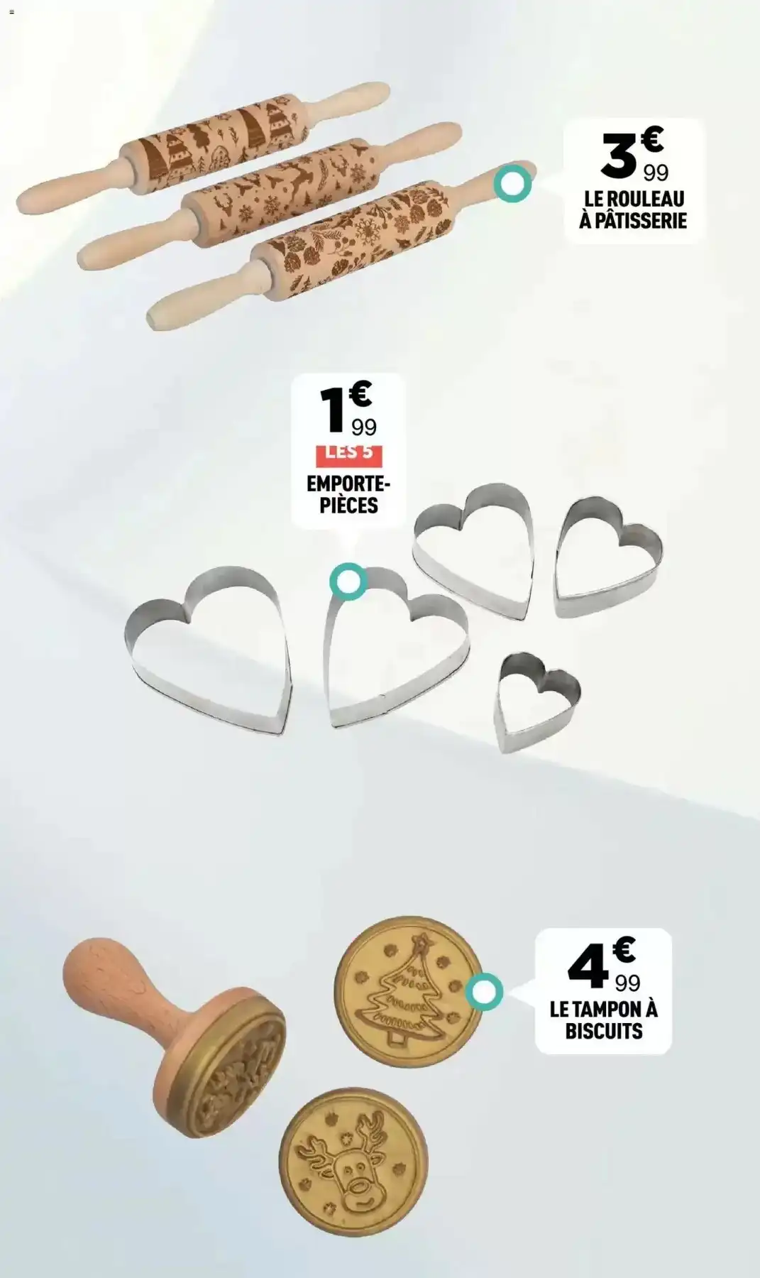 Catalogue Centrakor Noël 2025 5 – centrakor noel 25