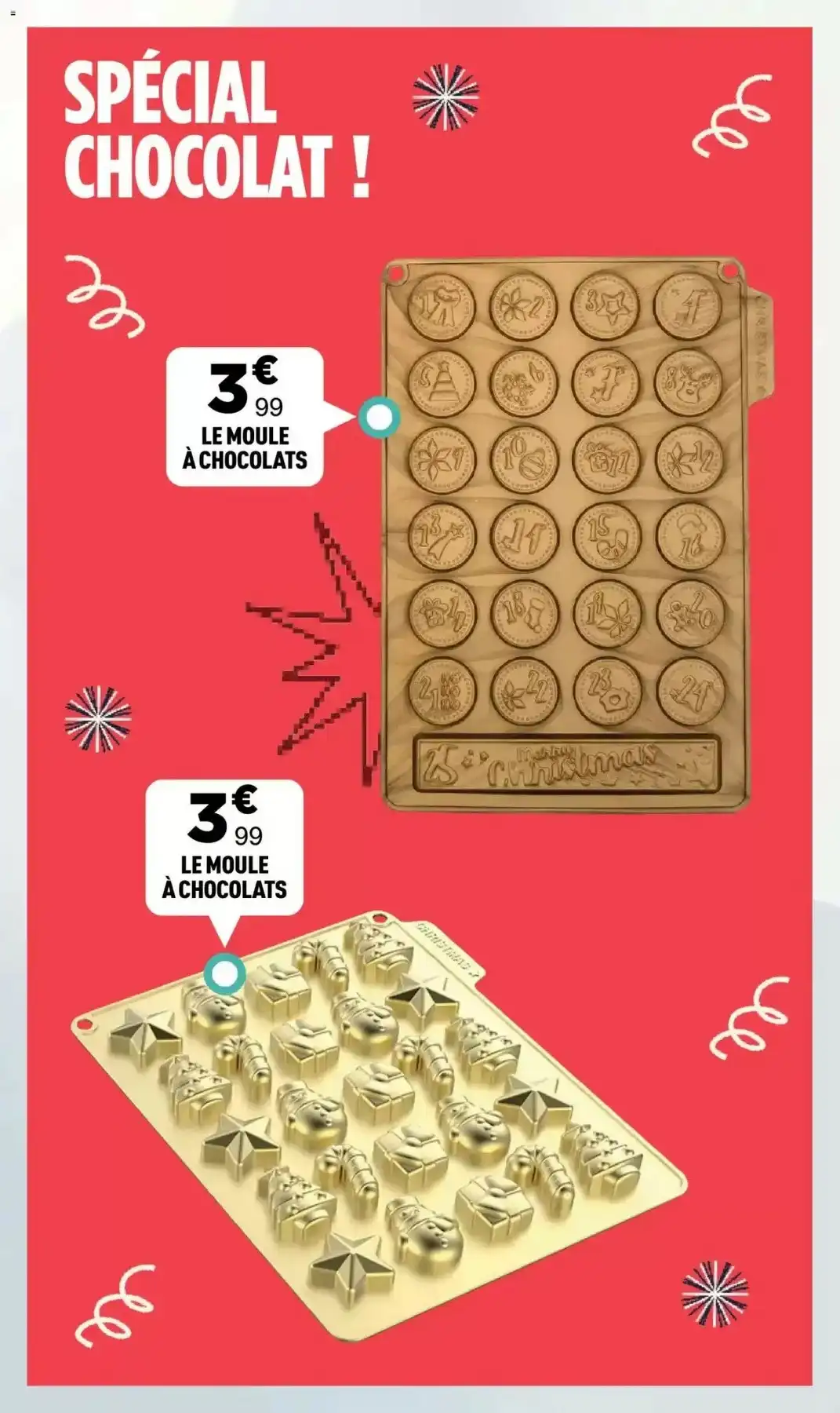 Catalogue Centrakor Noël 2025 6 – centrakor noel 26