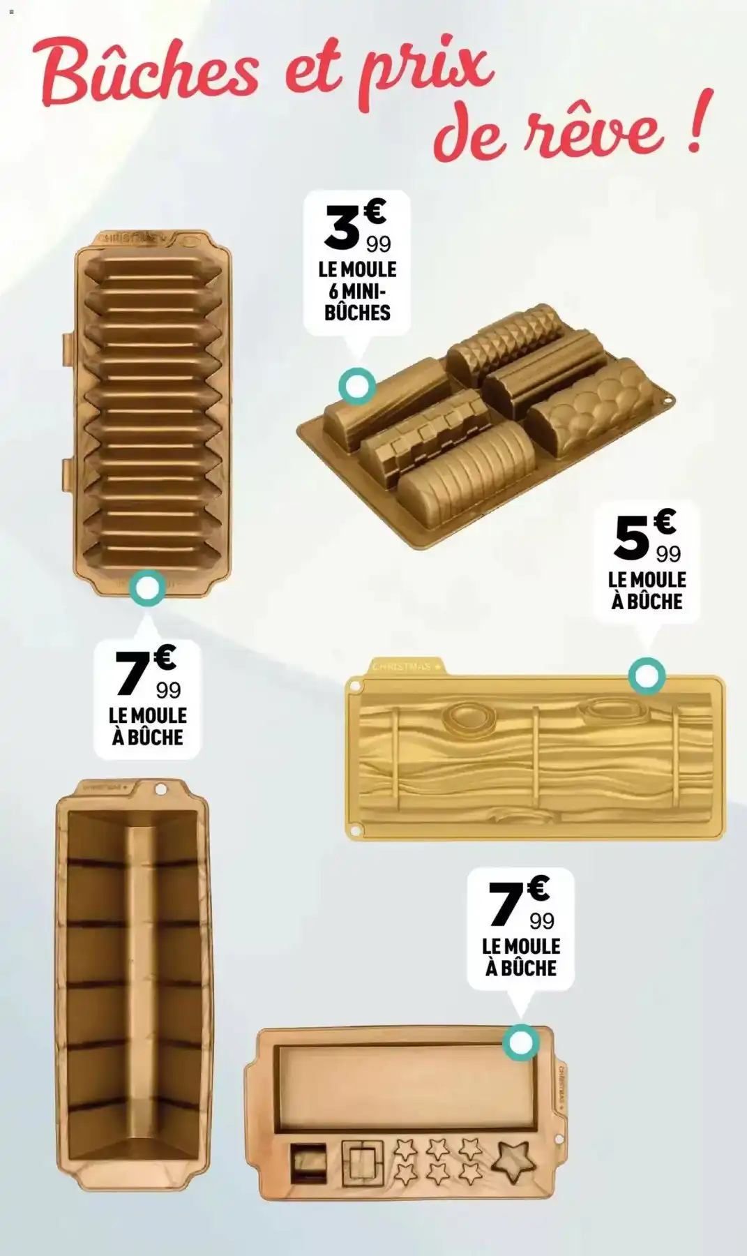 Catalogue Centrakor Noël 2025 8 – centrakor noel 28