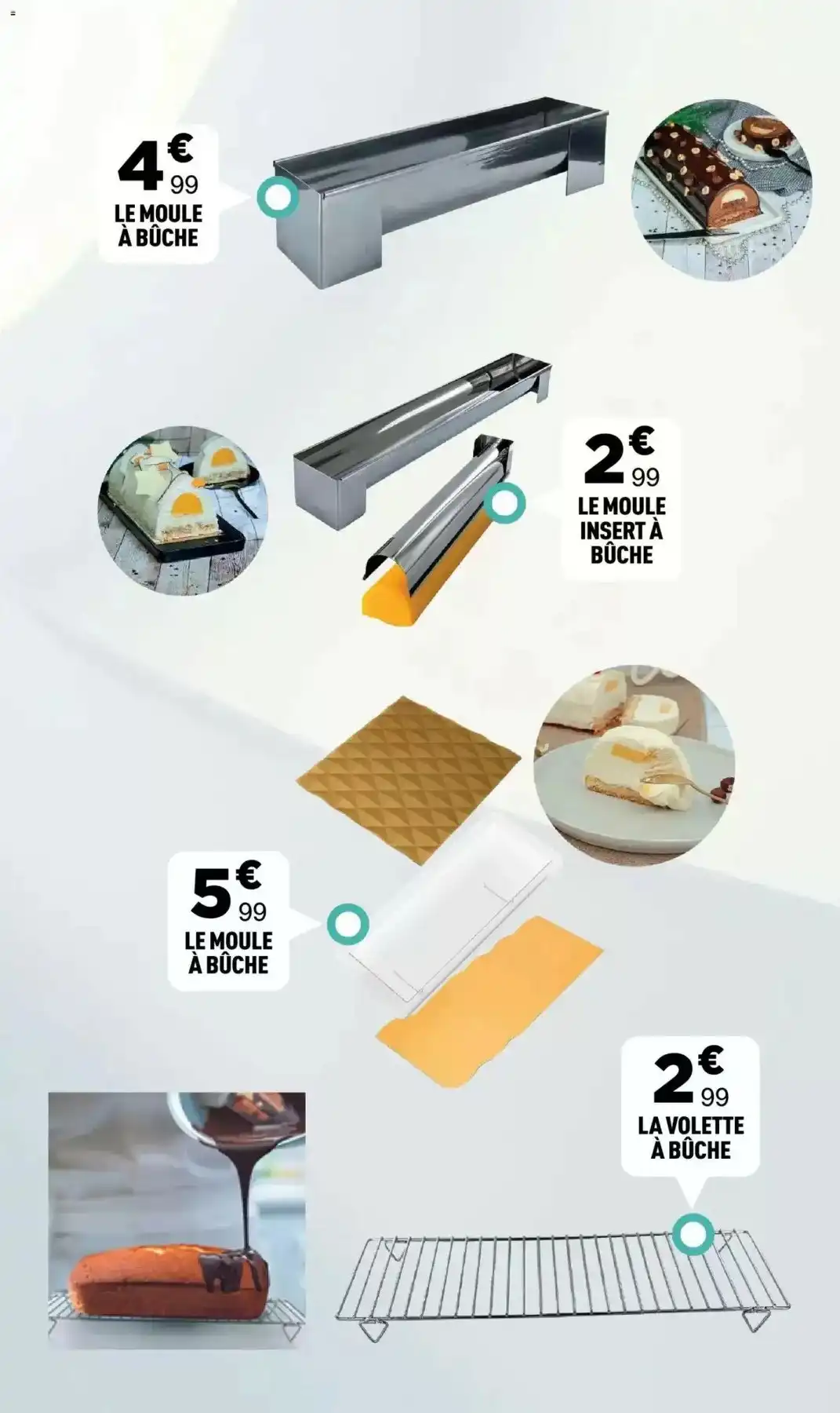 Catalogue Centrakor Noël 2025 9 – centrakor noel 29