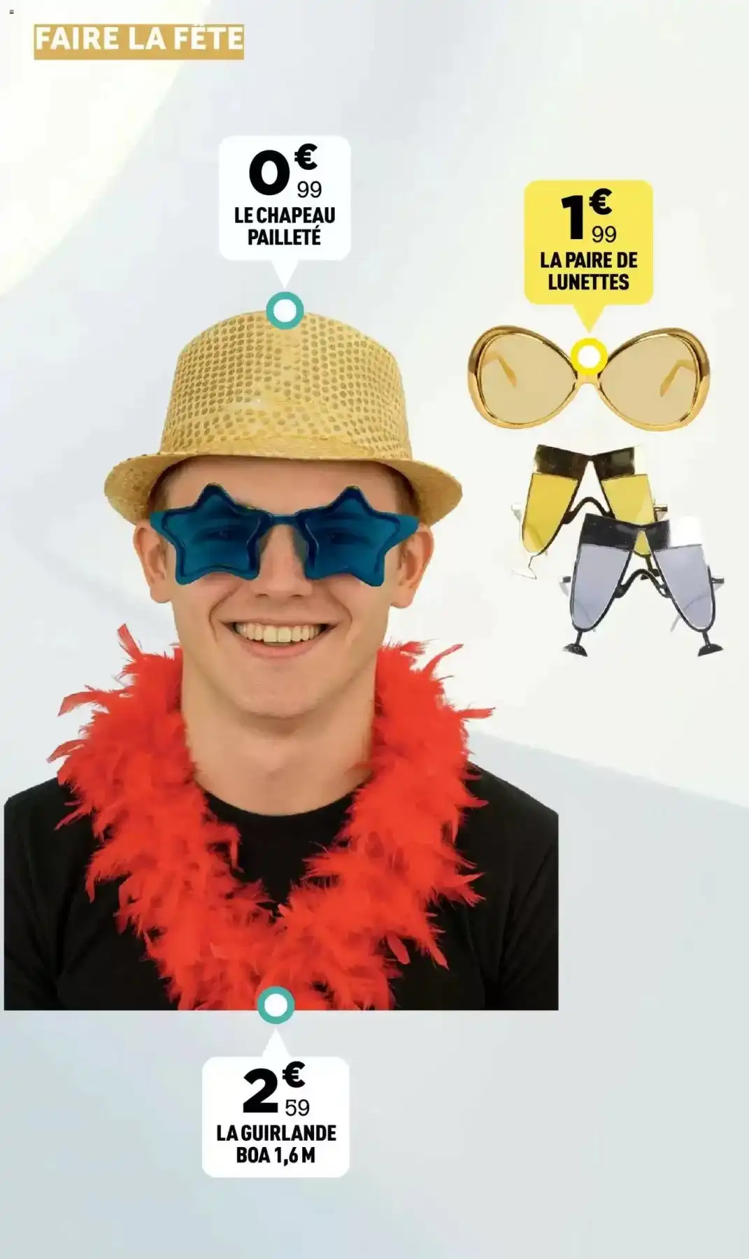 Catalogue Centrakor Noël 2025 10 – centrakor noel 30