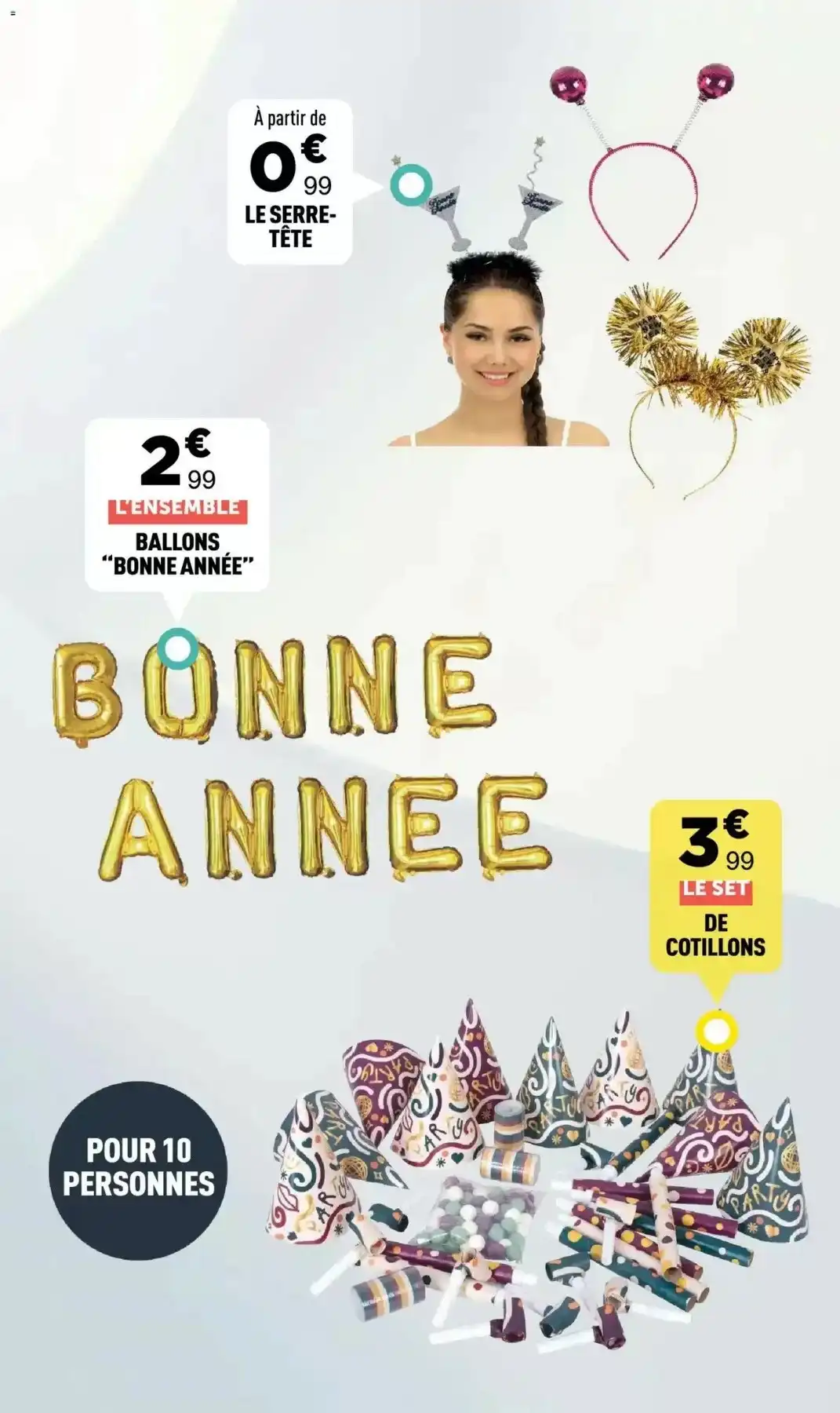 Catalogue Centrakor Noël 2025 2 – centrakor noel 32