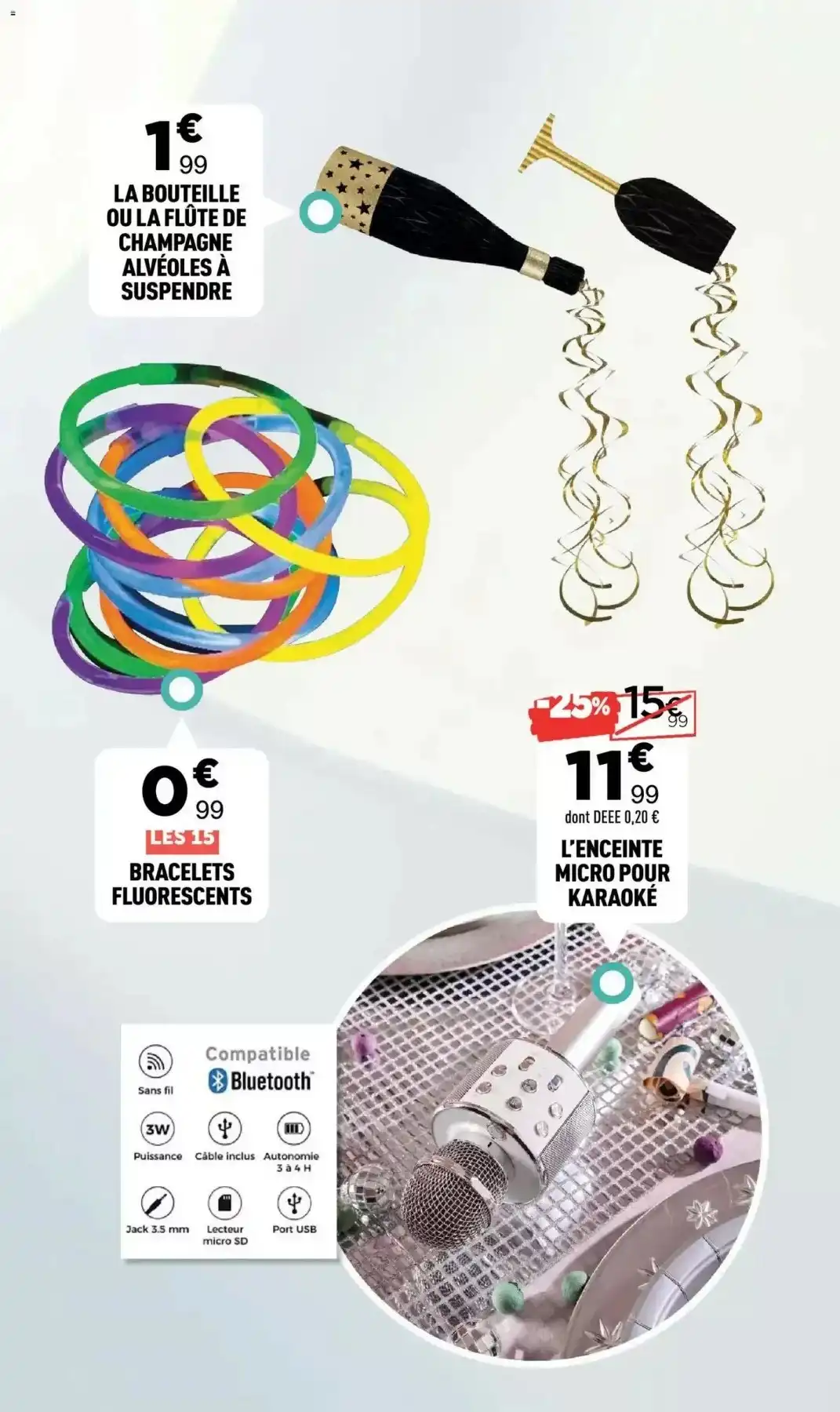 Catalogue Centrakor Noël 2025 3 – centrakor noel 33