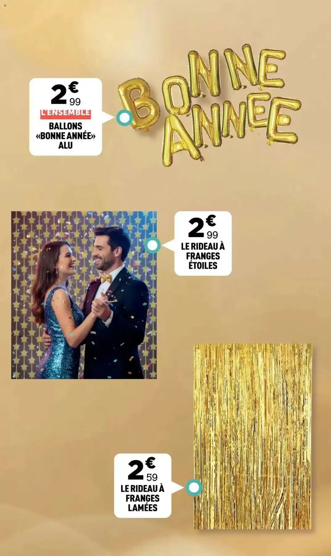 Catalogue Centrakor Noël 2025 8 – centrakor noel 38