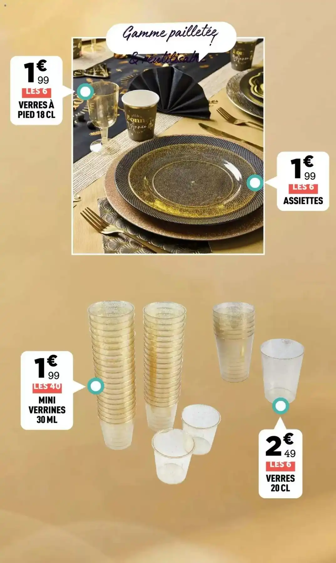 Catalogue Centrakor Noël 2025 9 – centrakor noel 39