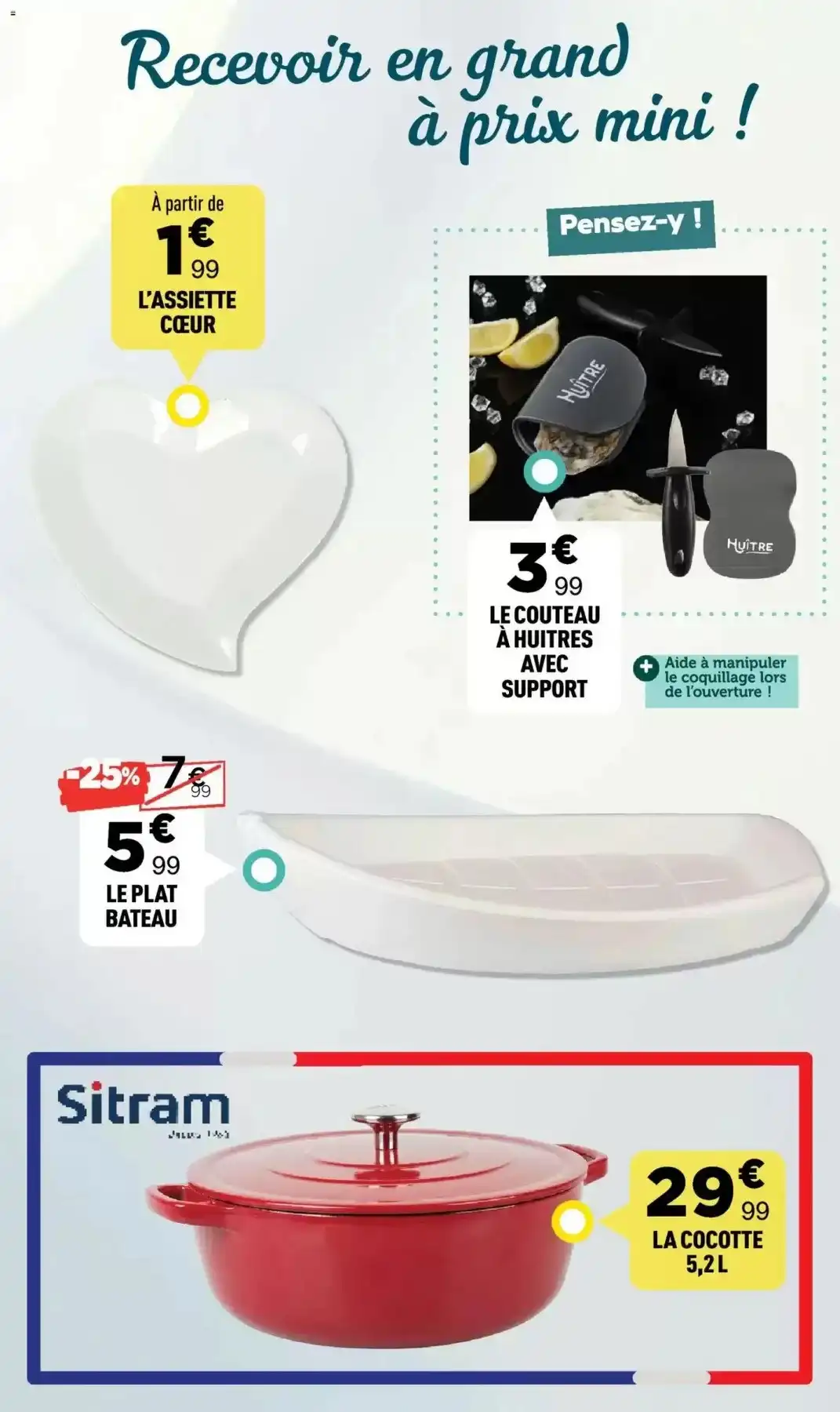 Catalogue Centrakor Noël 2025 3 – centrakor noel 4