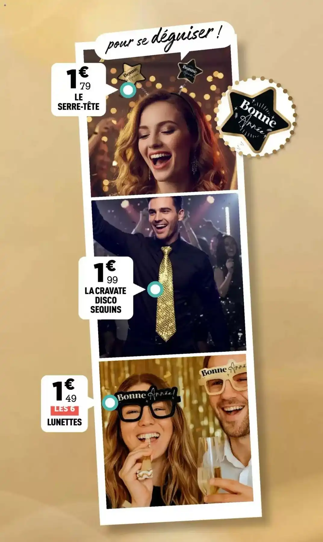 Catalogue Centrakor Noël 2025 10 – centrakor noel 40