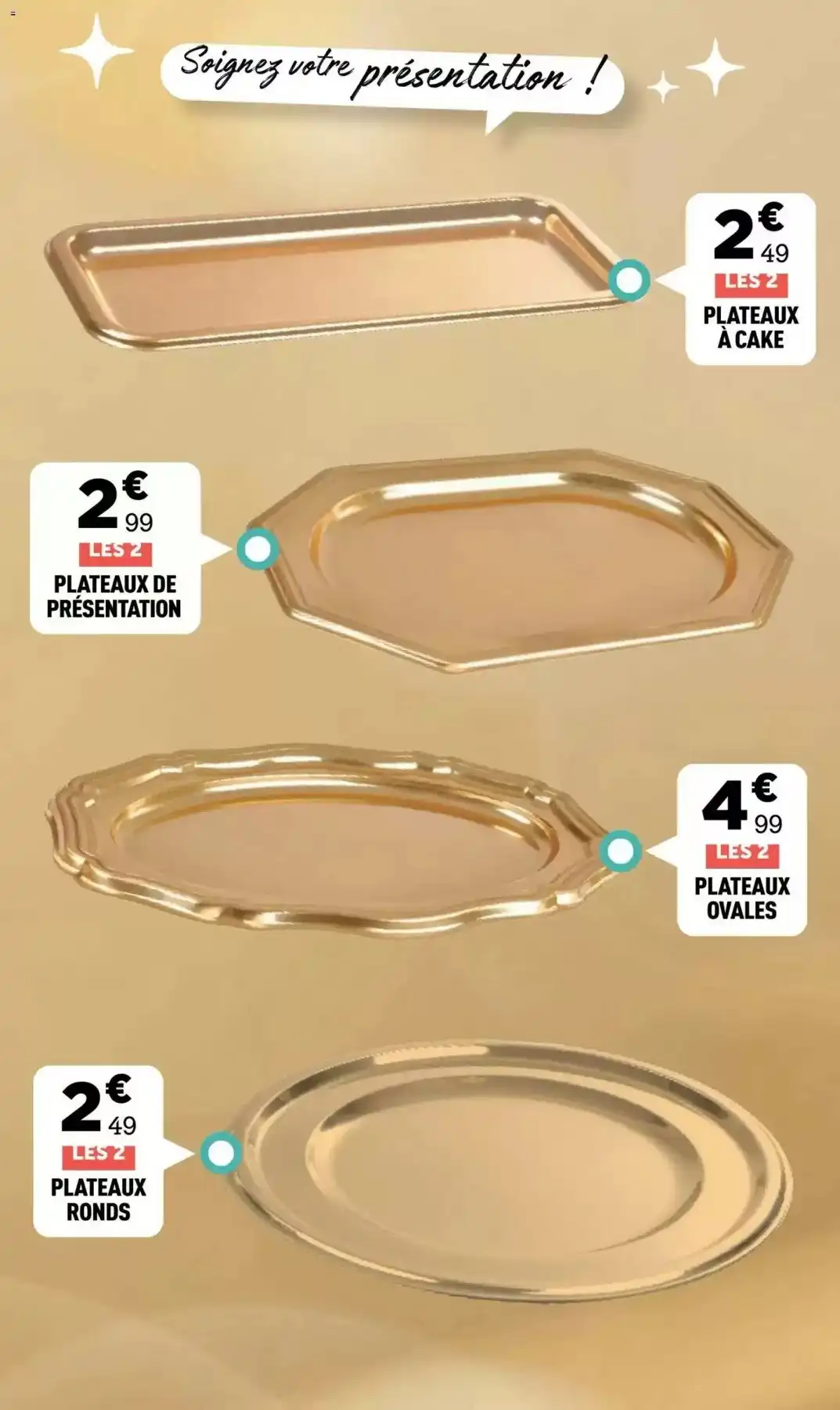 Catalogue Centrakor Noël 2025 1 – centrakor noel 41