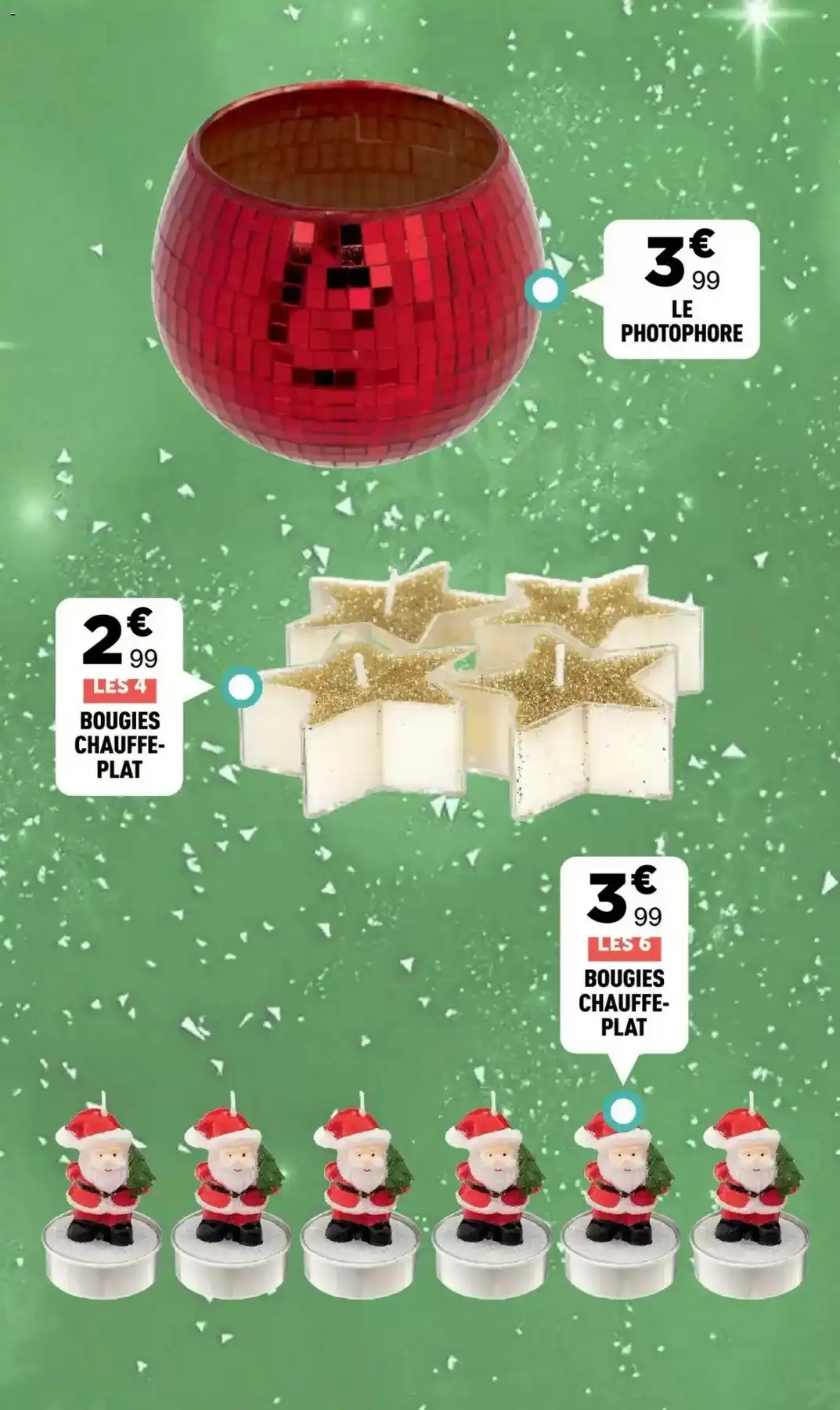 Catalogue Centrakor Noël 2025 8 – centrakor noel 48