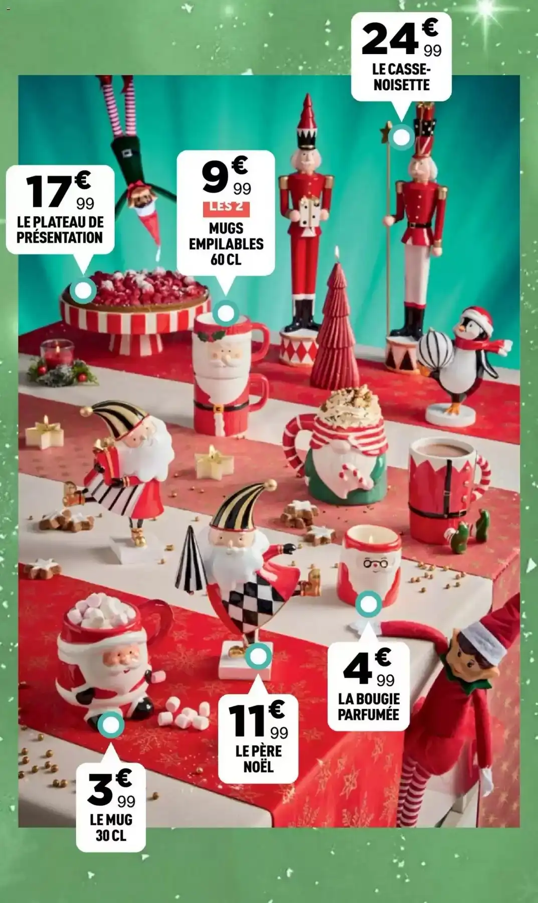 Catalogue Centrakor Noël 2025 9 – centrakor noel 49