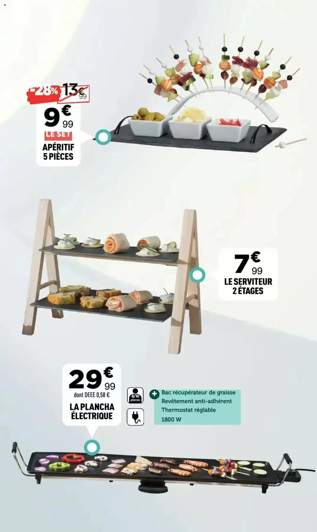 Catalogue Centrakor Noël 2025 4 – centrakor noel 5