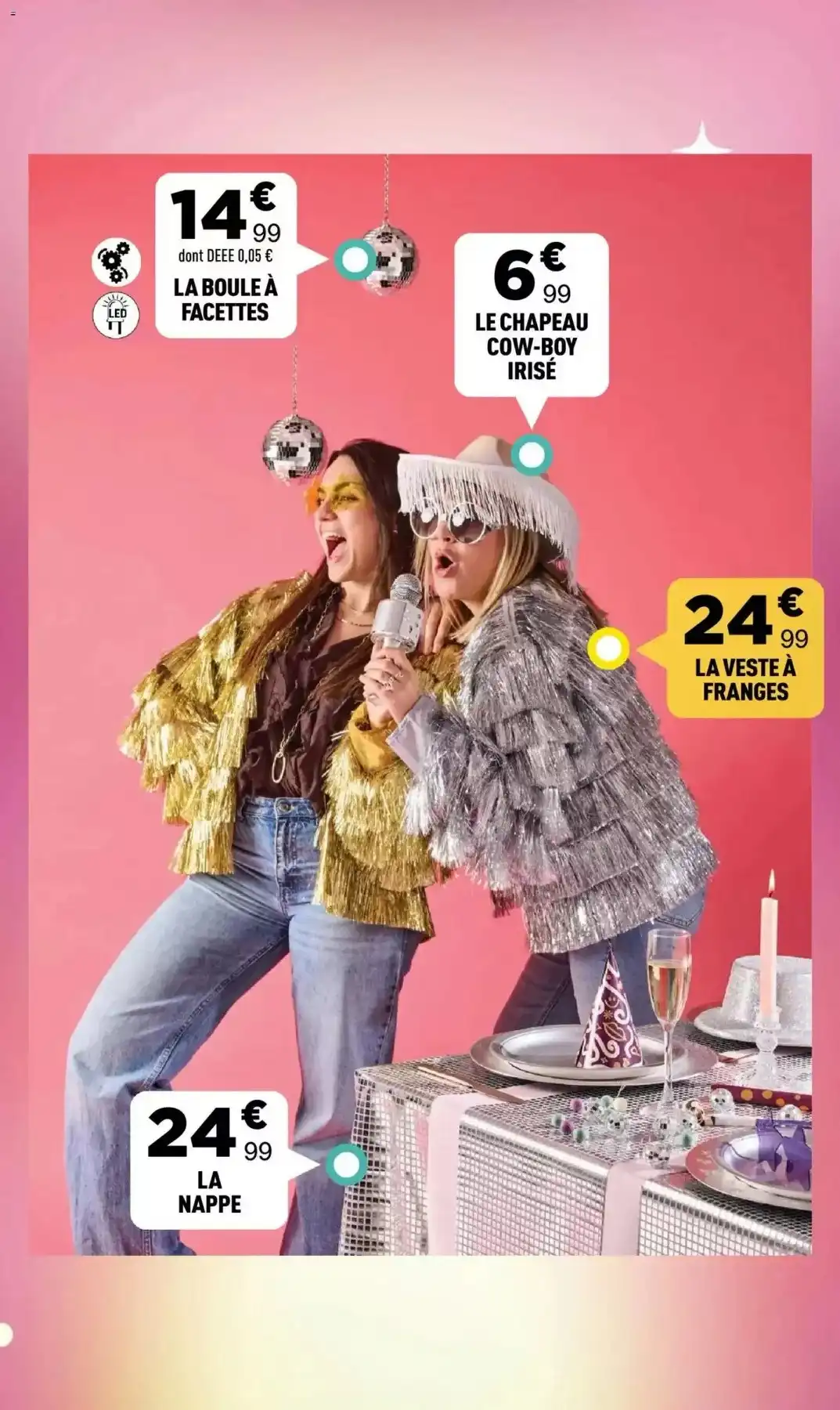 Catalogue Centrakor Noël 2025 3 – centrakor noel 53