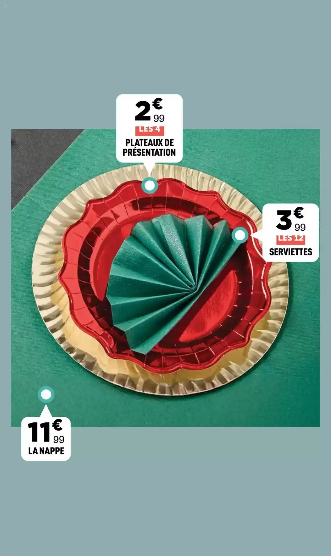 Catalogue Centrakor Noël 2025 5 – centrakor noel 55